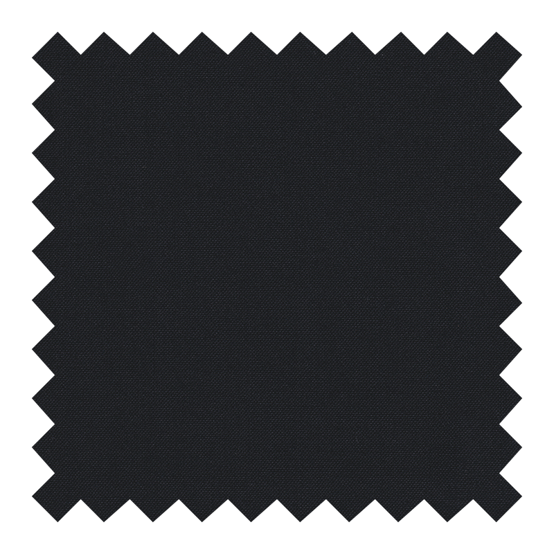 095T/0110 15 MILMIL 15 100% LANA NEGRO