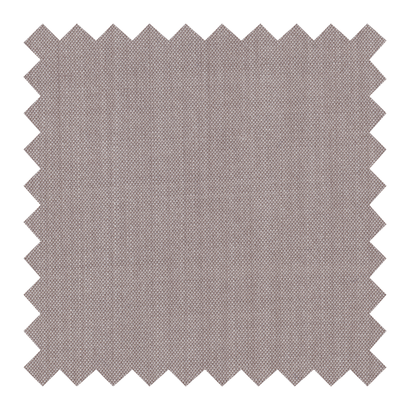 095U/0205 15 MILMIL 15 100% LANA