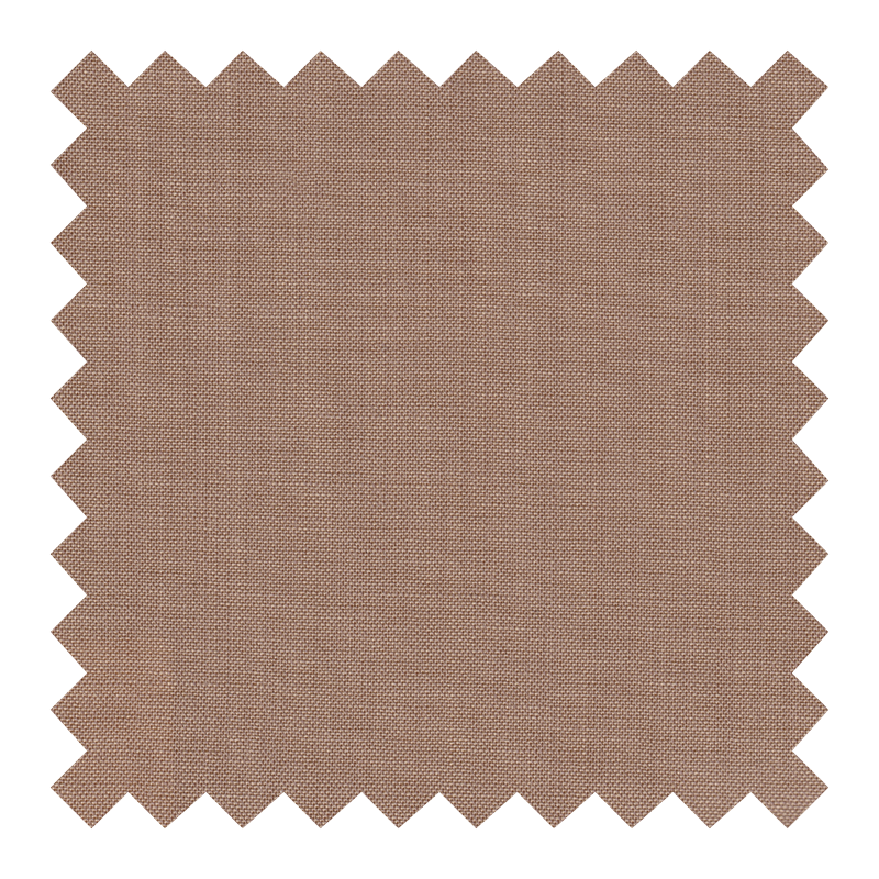 095U/0219 15 MILMIL 15 100% LANA