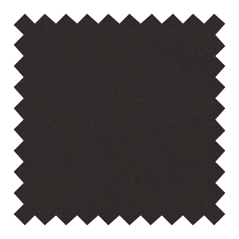 11160/011 100% ALGODON CAFE