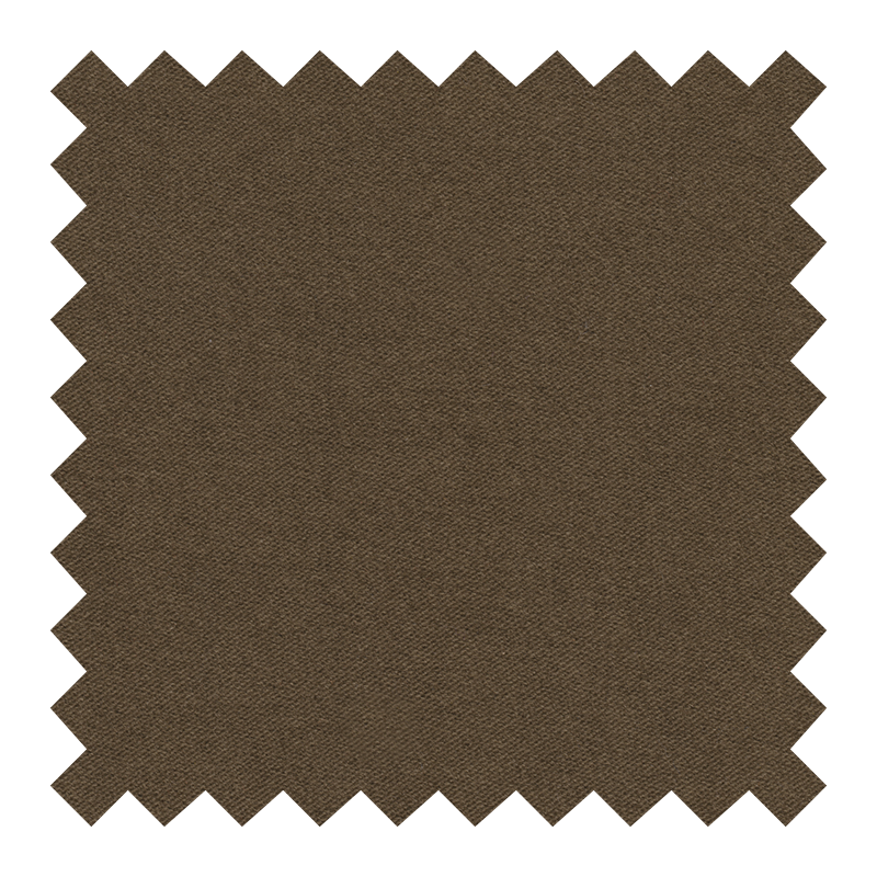 11770/0011 100% ALGODON VERDE