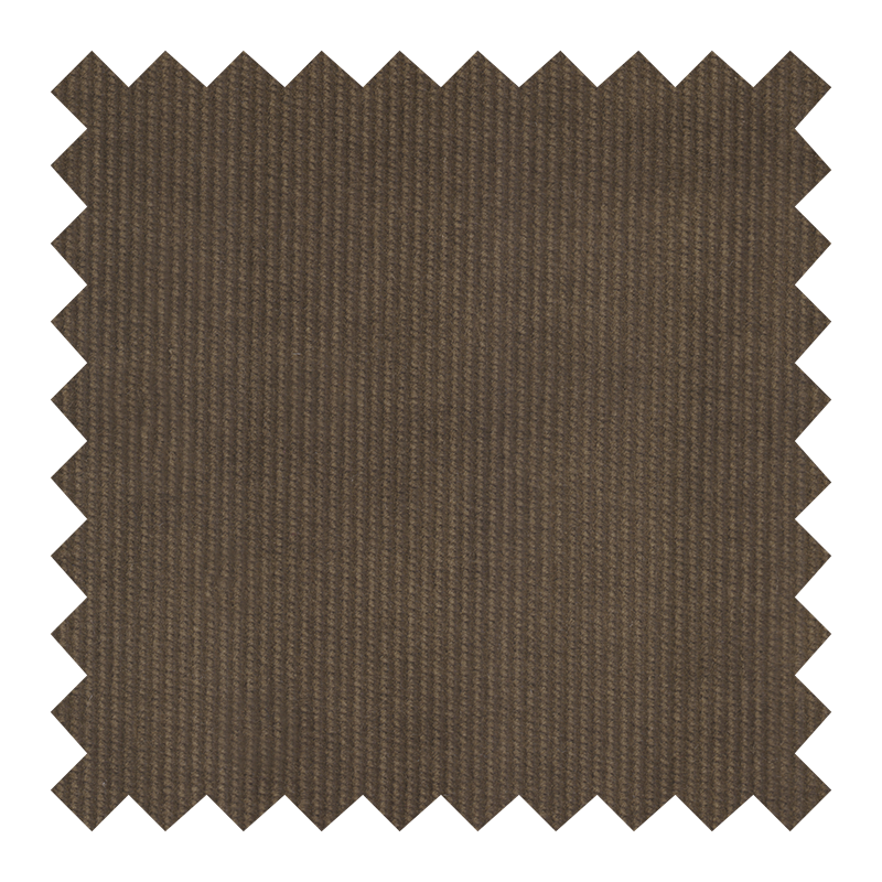 11810/0005 100% ALGODON PANA VERDE Poca disponibilidad