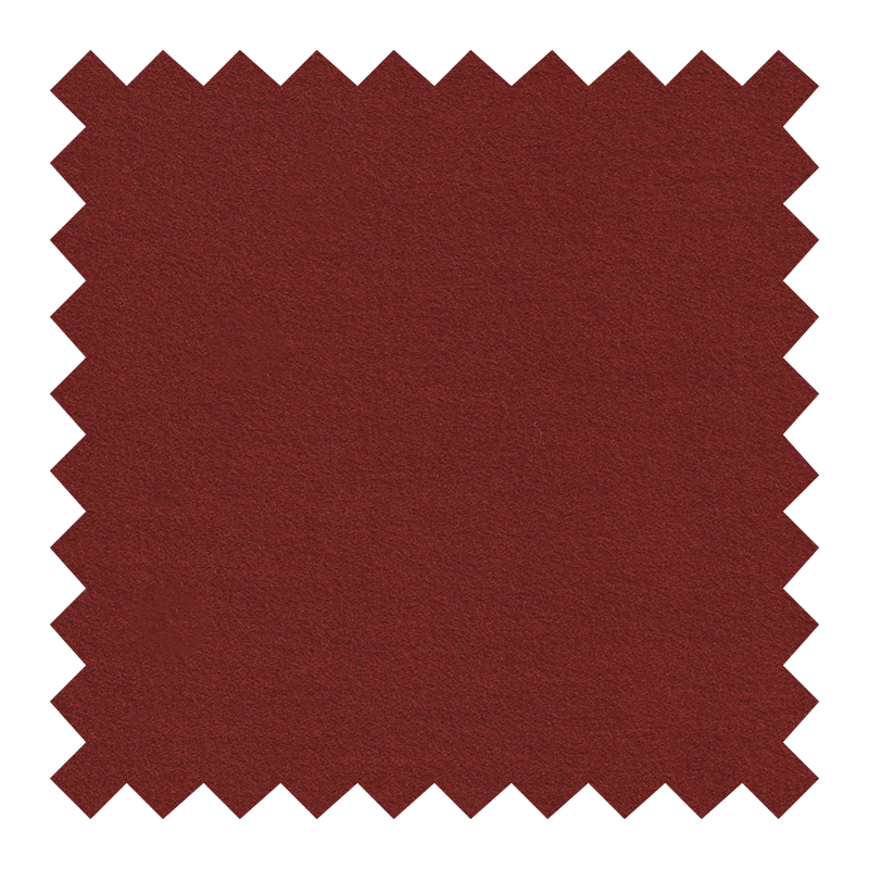 11930/0009 98% ALGODON 2% ELASTANO NARANJA