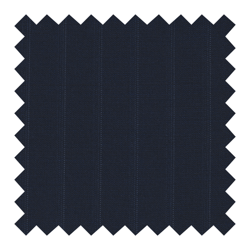 1410/0075 99% LA 1% EA