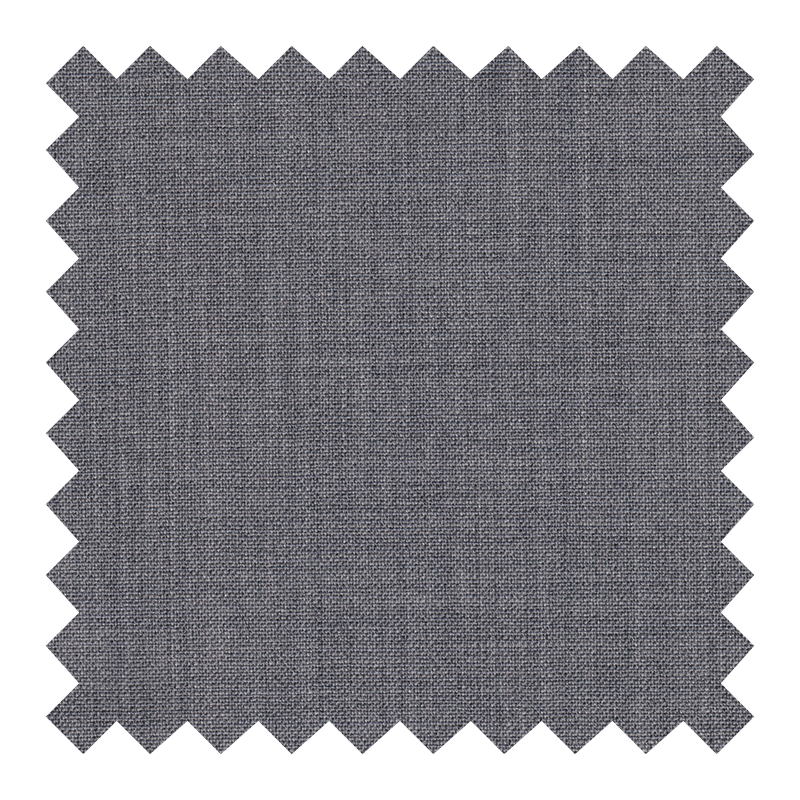 1410U/0001 99% LA 1% EA