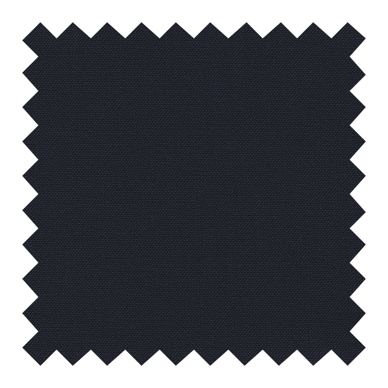 1410U/0013 99% LA 1% EA