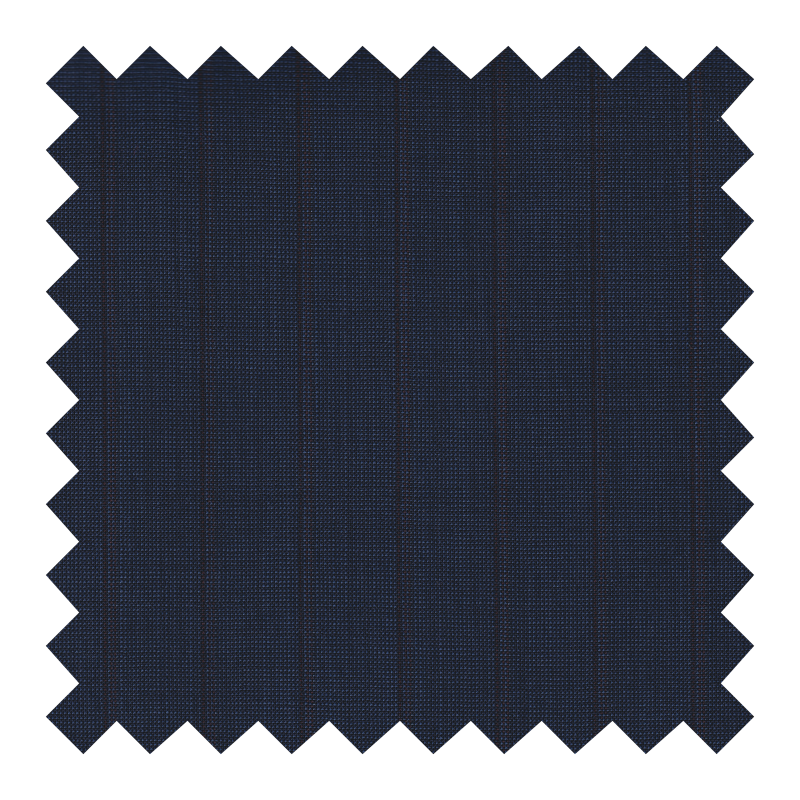 1420/0042 100% LANA Poca disponibilidad