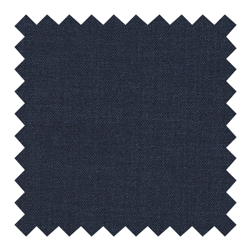 1480U/0016 100% LANA AZUL Poca disponibilidad