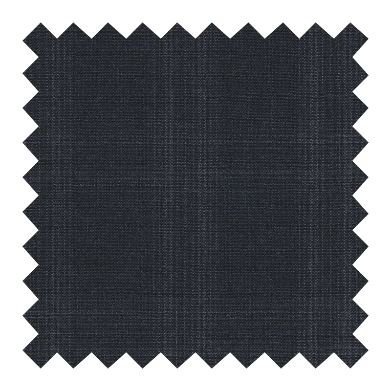 191/5272 100% LANA GRIS MEDIO TIPO GALES