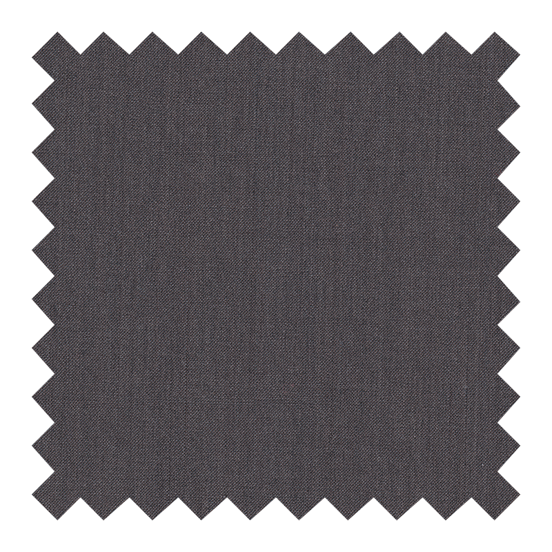 1990/0043 100% LANA GRIS 14 MILMIL 14