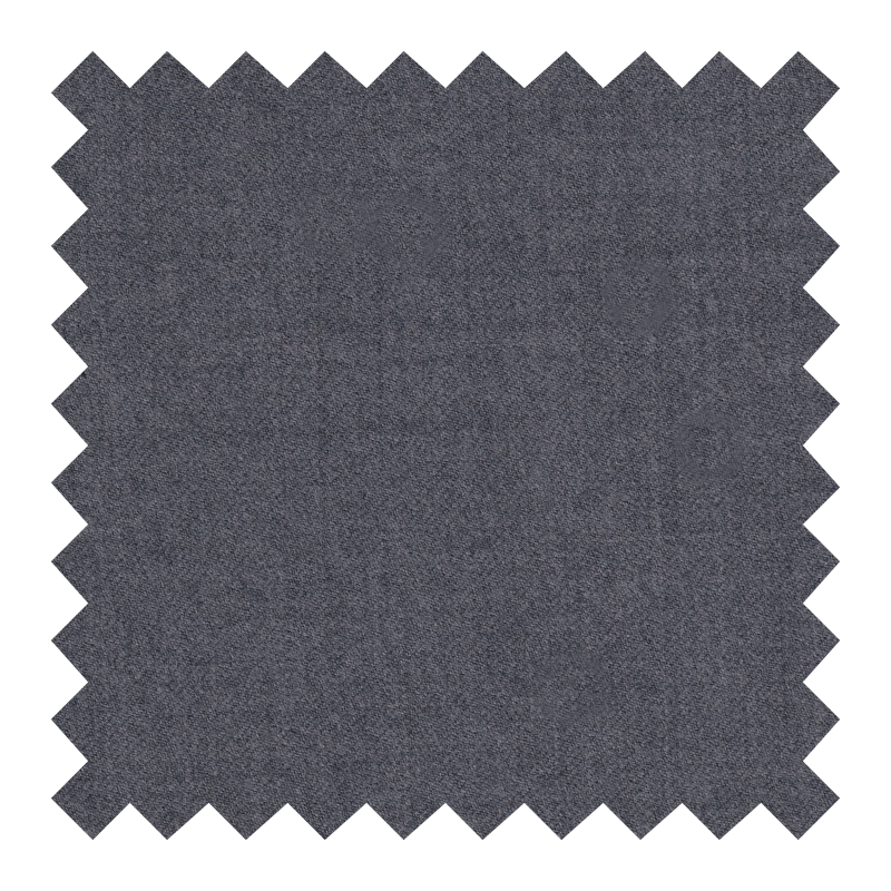 226U/0102 100% LANA FRANELA GRIS Poca disponibilidad