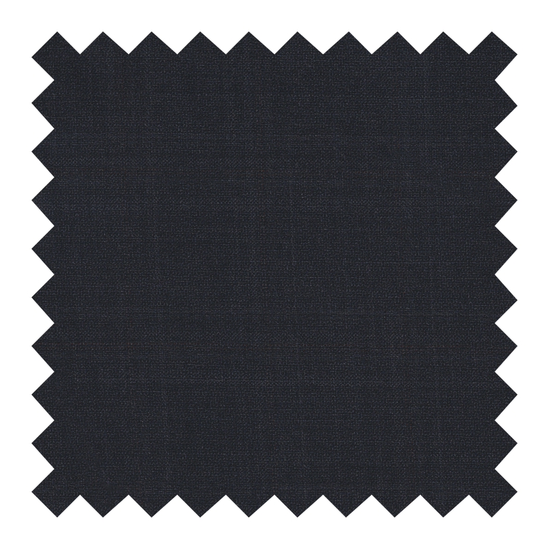 2330/0226 95% LANA 5% SEDA