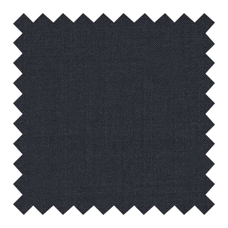 2521/0004 100% LANA GRIS MEDIO