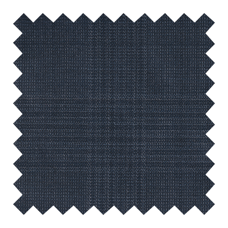 2540/0059 92% LA 5% SE 3% EA