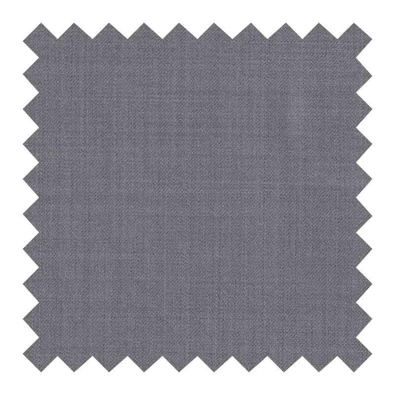 2630U/0002 100% LANA GRIS CLARO JASPEADO