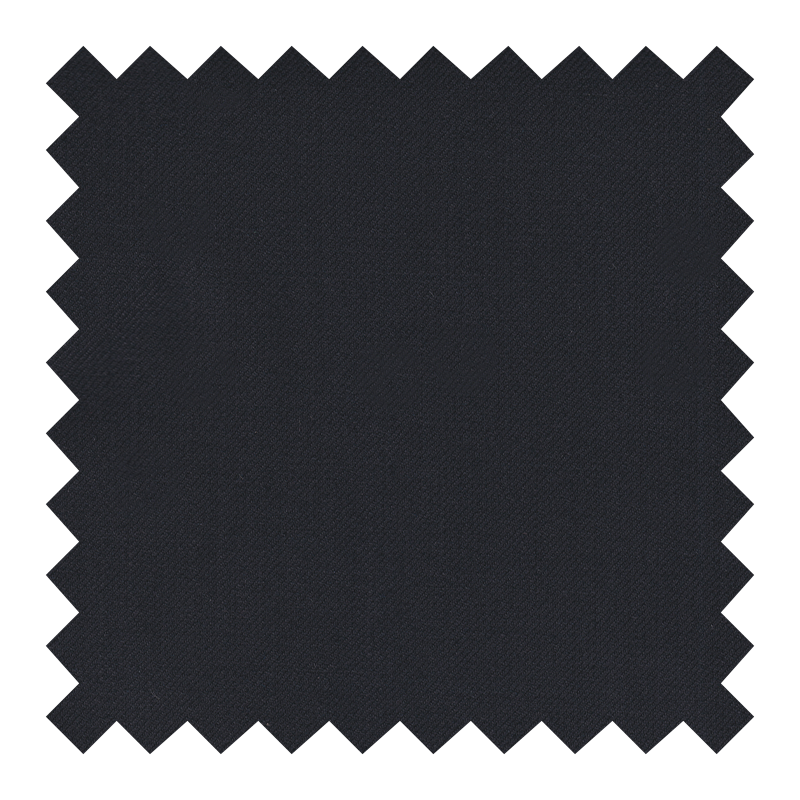 2630U/0007 100% LANA NEGRO