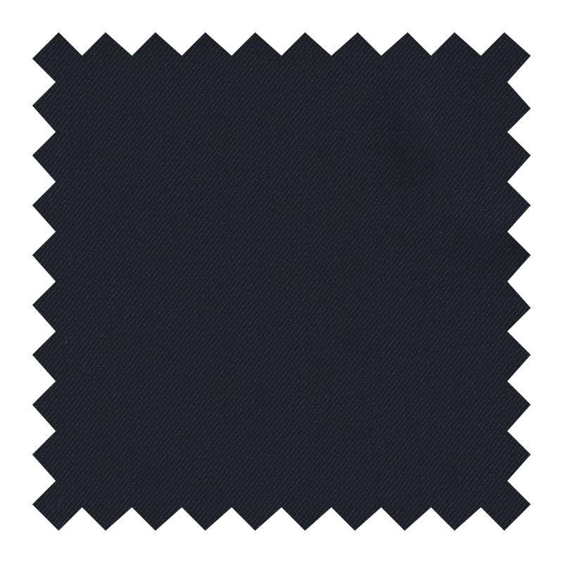 2630U/0025 100% LANA AZUL MEDIA NOCHE