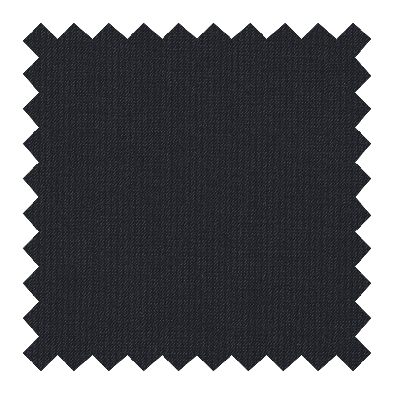 2960/6326 100% LANA 15 MILMIL 15 Poca disponibilidad