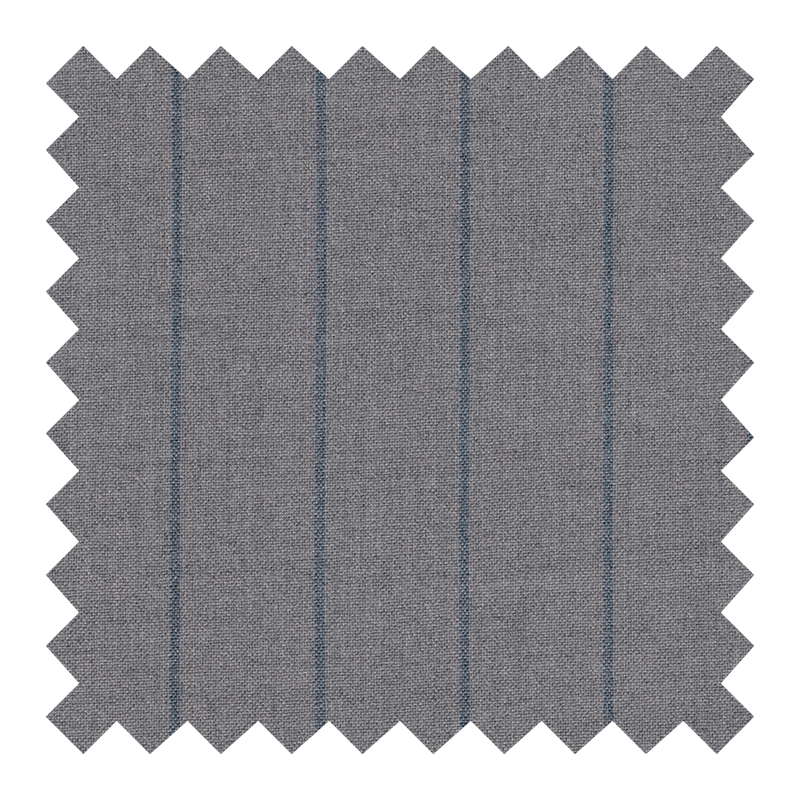 3120/0101 15MILMIL15 100% LANA