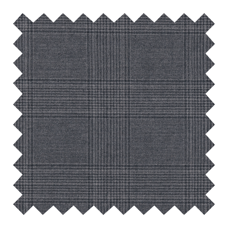 3120/0131 15MILMIL15 100% LANA