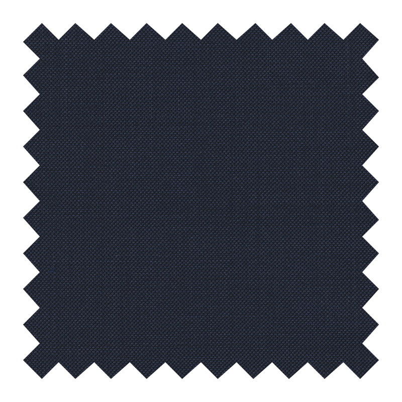 33125 100% LANA Agotado