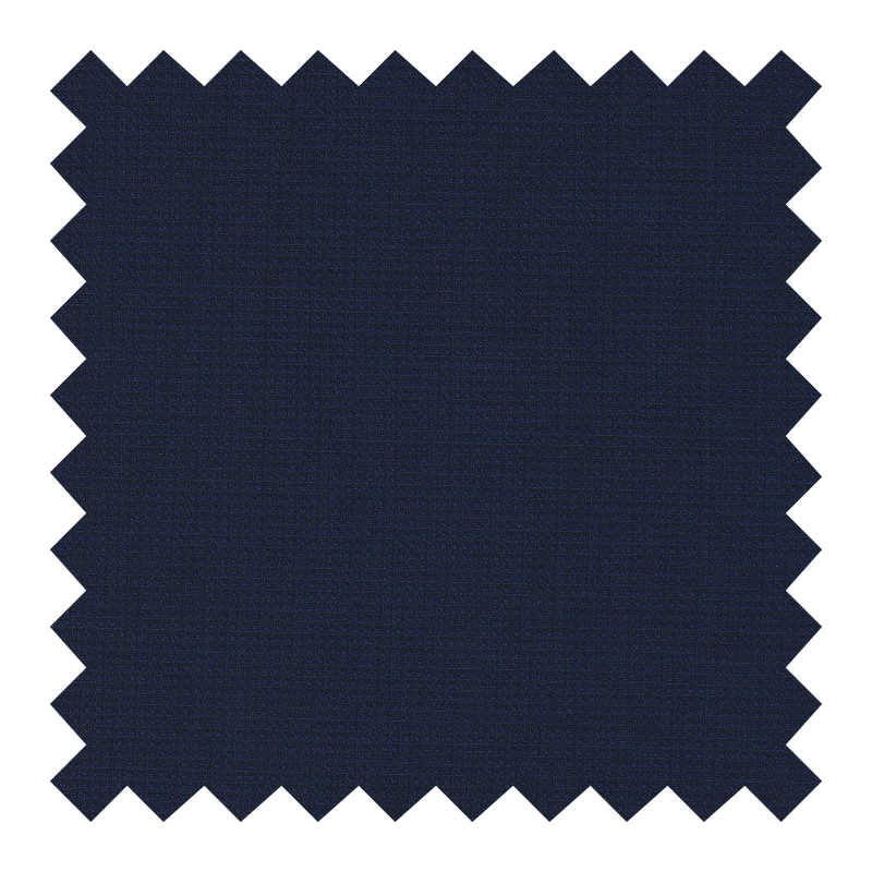 3380/2331 95% LANA 5% SEDA Poca disponibilidad *