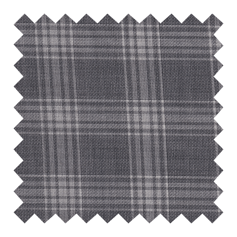 3380/2391 95% LANA 5% SEDA Poca disponibilidad