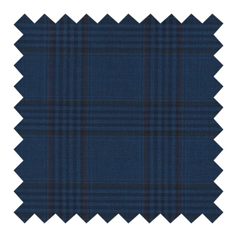 3380/2444 95% LANA 5% SEDA Poca disponibilidad *