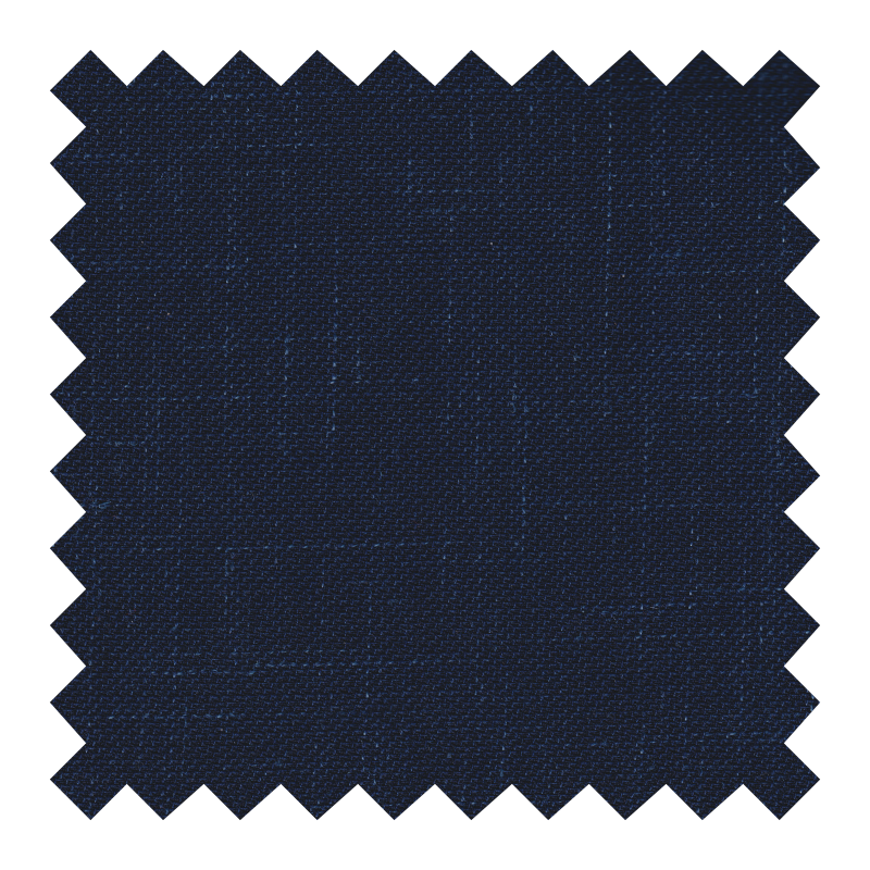 4440T/0204 84% LANA 11% SEDA 5% LINO AZUL