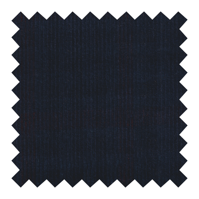 5021/0003 94% ALG 6% CASHM PANA AZUL