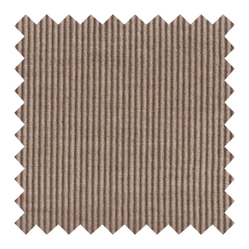 514/2341 91% ALG 9% CASHM PANA BEIGE Poca disponibilidad