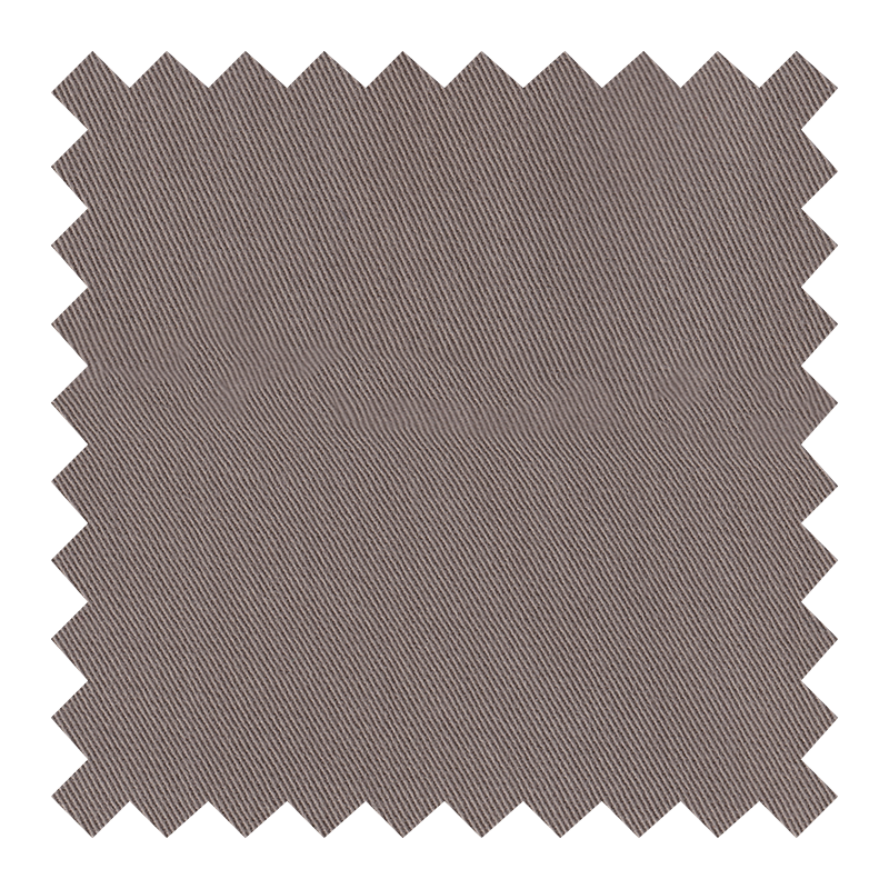 5310/0003 95% ALGODON 4% CASHMERE 1% ELASTANO