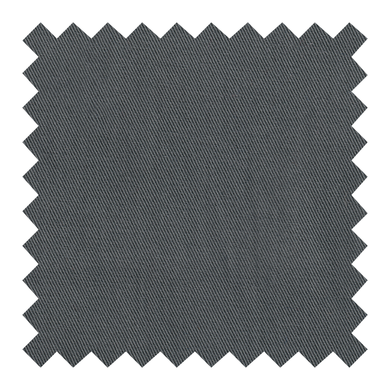 5310/0088 95% ALG 4% CASHM 1% ELAST VERDE