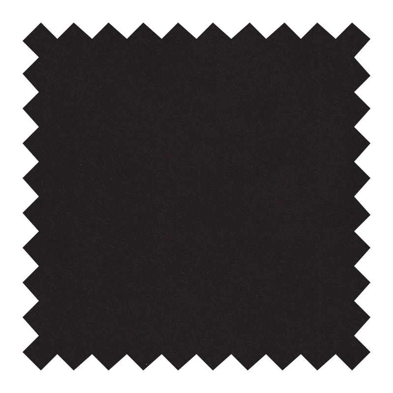 5600/0018