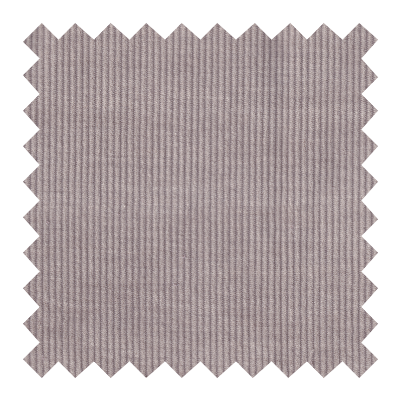 574/2587