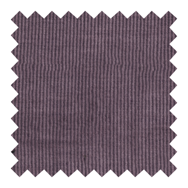 574/2592 91% ALG 8% CASHM 1% EA