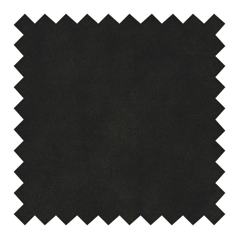 706/0058 70% ALG 30% SE Poca disponibilidad