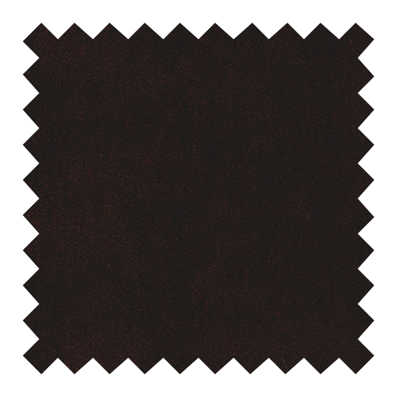 706/0084 70% ALG 30% SEDA