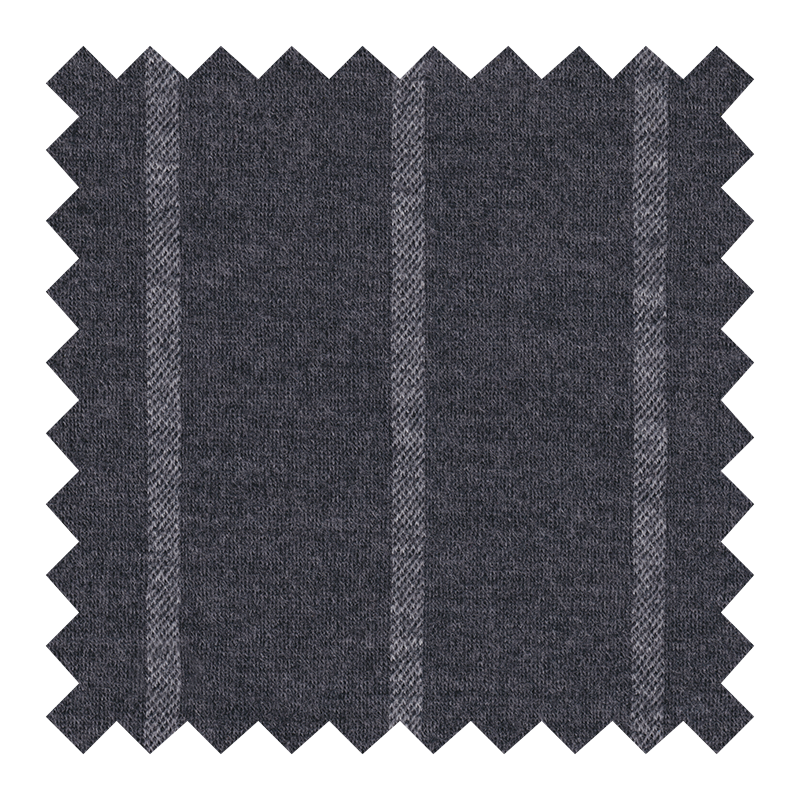 77008/0002 78% LANA 22% ALGODON