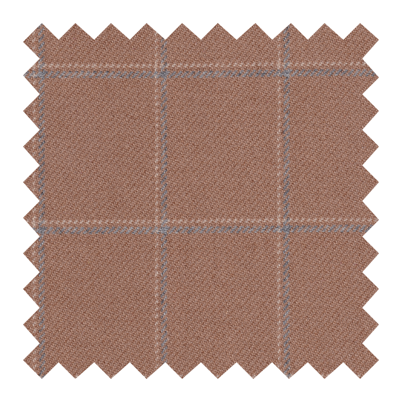 8580/0165 100% CAMEL