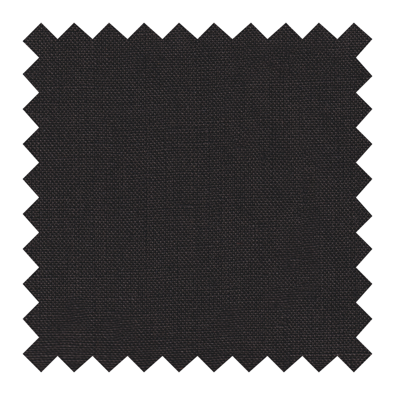 88080/0012 100% LINO CAFE