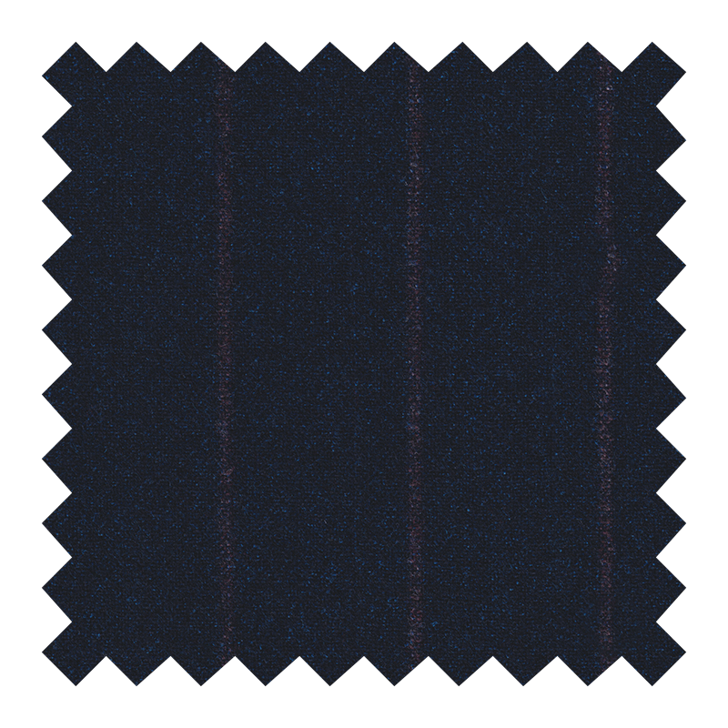 9113/0006 96% LANA 4% CASHMERE Poca disponibilidad