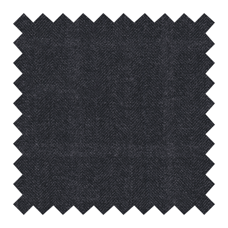 9258/0092 100% CASHMERE Poca disponibilidad