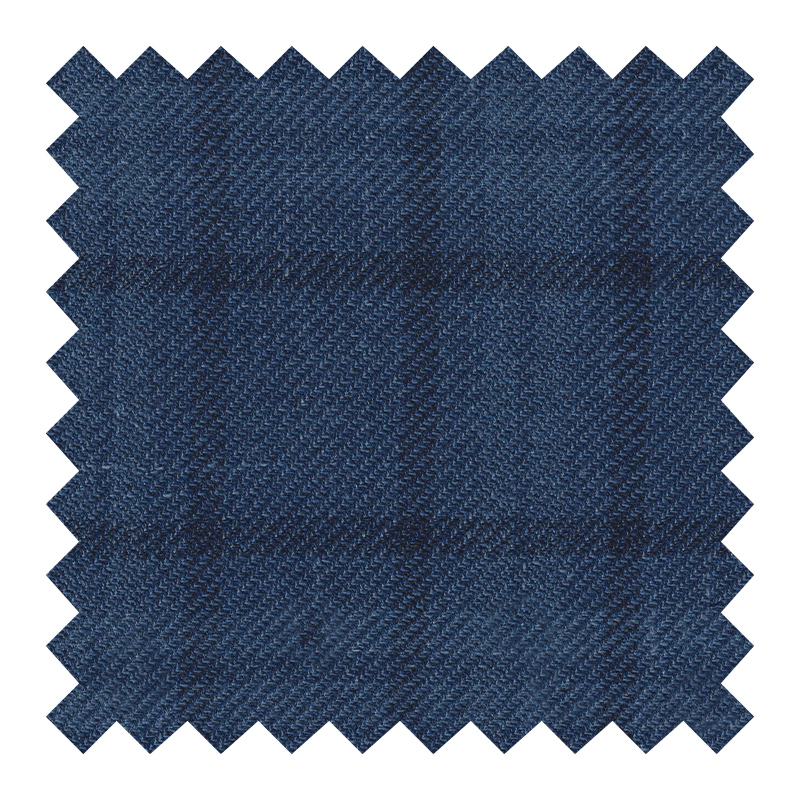 9481/1622 60% CASHM 25% SE 15% CANAPA Poca disponibilidad