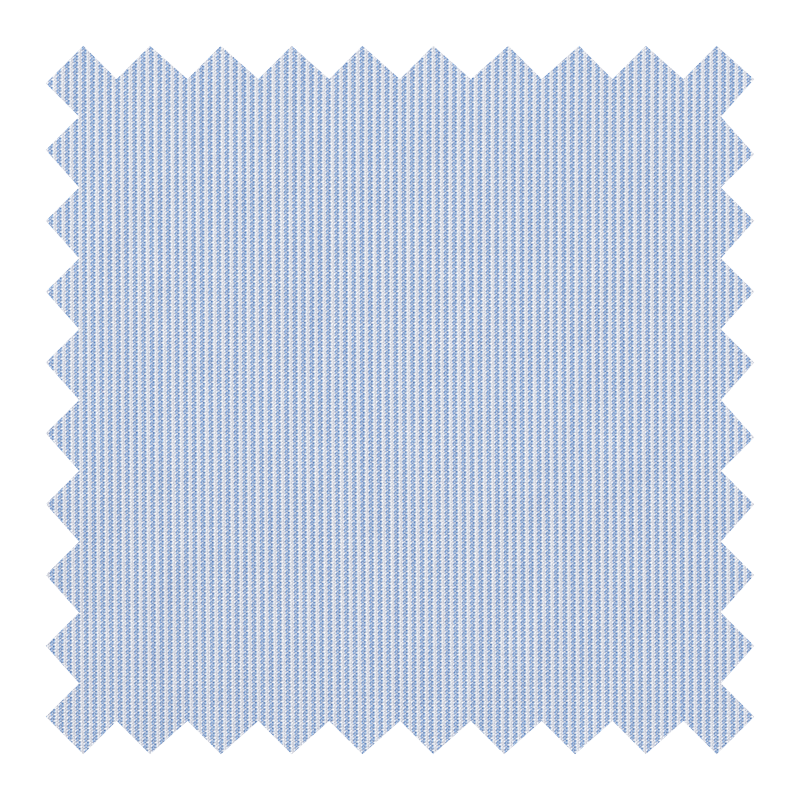 B/506