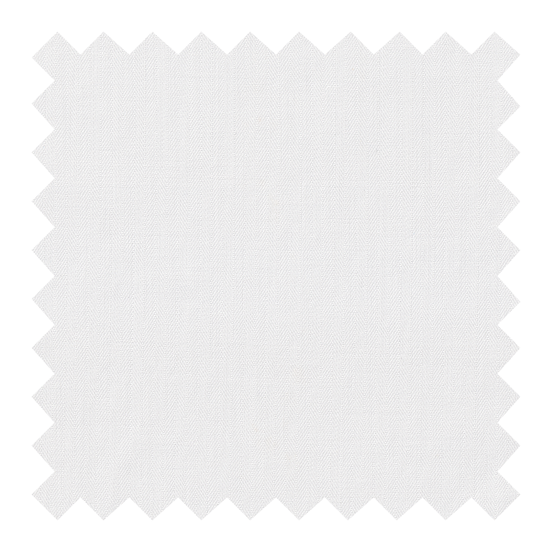 B/526