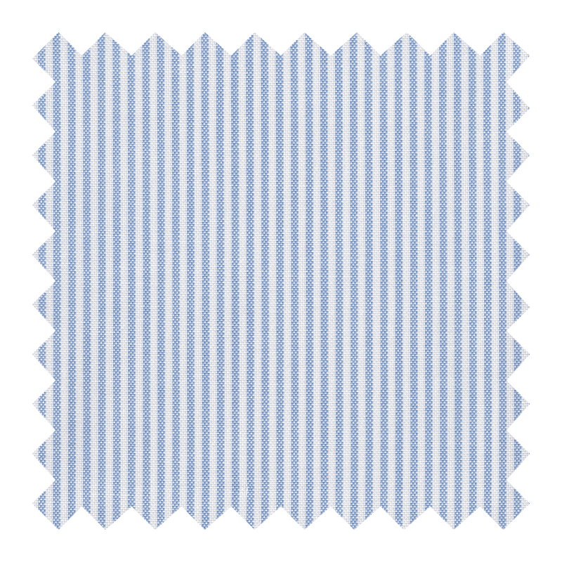 B/541 Poca disponibilidad