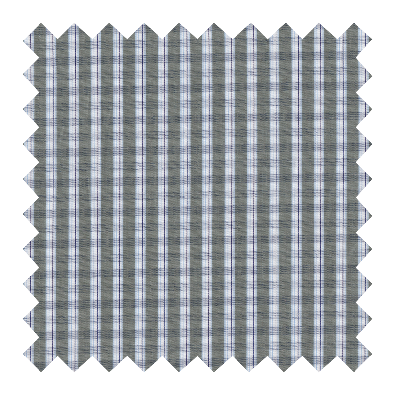 B/552