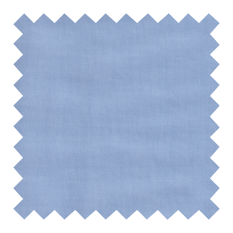 B/572 Poca disponibilidad