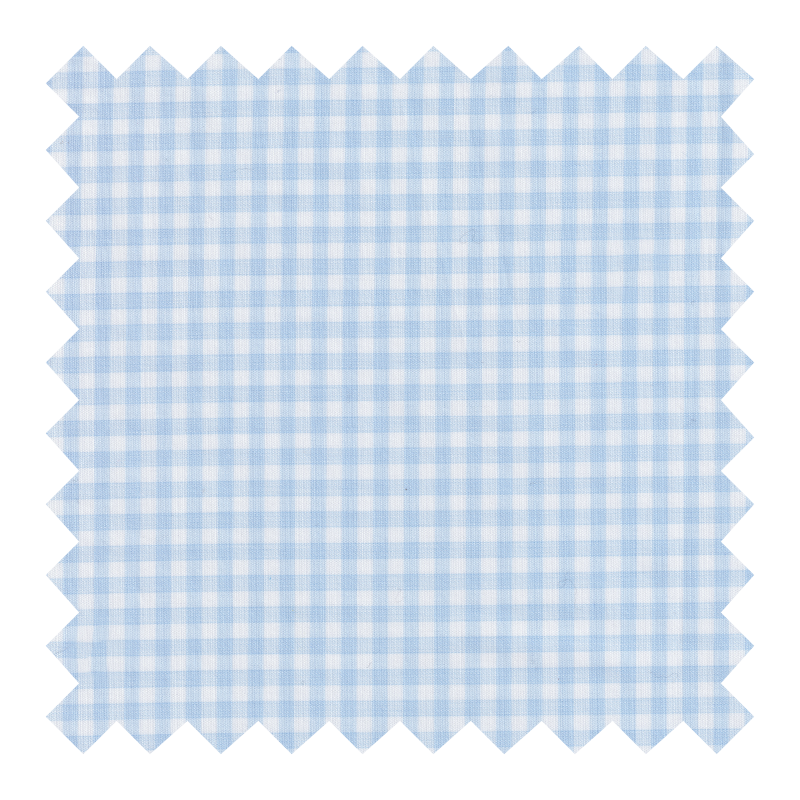 B/601 Poca disponibilidad